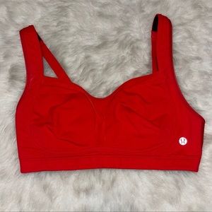 Lululemon TaTaTamer